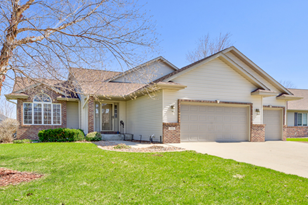 333 Inverness Dr, Mankato, MN 56001