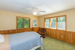 1838 Yellow Moccasin Trail - Photo 39