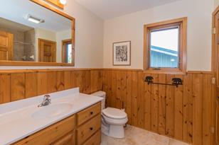 1838 Yellow Moccasin Trail - Photo 37