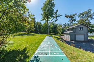 1838 Yellow Moccasin Trail - Photo 45