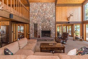 1838 Yellow Moccasin Trail - Photo 11