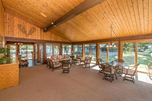 1838 Yellow Moccasin Trail - Photo 21