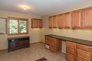 1838 Yellow Moccasin Trail - Photo 31