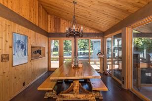 1838 Yellow Moccasin Trail - Photo 7