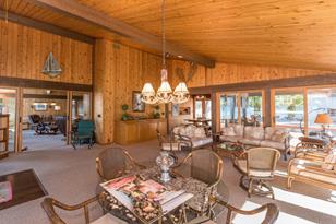 1838 Yellow Moccasin Trail - Photo 19