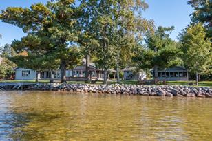 1838 Yellow Moccasin Trail - Photo 23