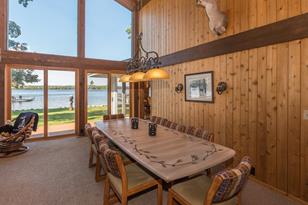 1838 Yellow Moccasin Trail - Photo 9