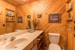 1838 Yellow Moccasin Trail - Photo 27