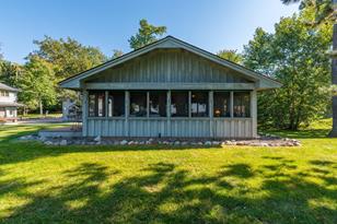 1838 Yellow Moccasin Trail - Photo 3