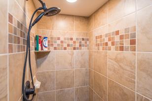 1838 Yellow Moccasin Trail - Photo 25