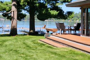 1838 Yellow Moccasin Trail - Photo 49