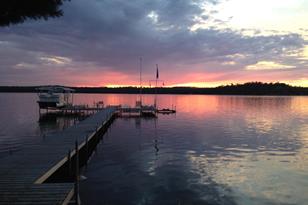 1838 Yellow Moccasin Trail - Photo 47