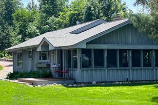 1838 Yellow Moccasin Trail - Photo 41