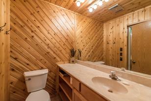 1838 Yellow Moccasin Trail - Photo 29