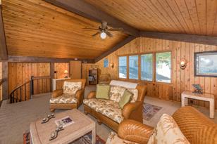 1838 Yellow Moccasin Trail - Photo 33