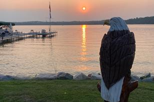 1838 Yellow Moccasin Trail - Photo 43