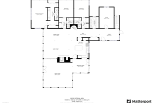 1838 Yellow Moccasin Trl, Brainerd, MN 56401-2031