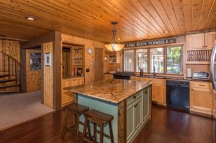 1838 Yellow Moccasin Trail - Photo 5