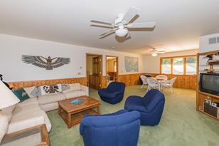 1838 Yellow Moccasin Trail - Photo 35