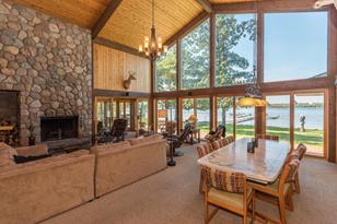 1838 Yellow Moccasin Trail - Photo 15