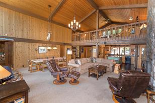 1838 Yellow Moccasin Trail - Photo 13