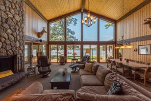 1838 Yellow Moccasin Trail - Photo 17