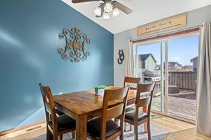 901 Robin Road Northwest - Photo 3