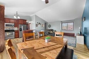 901 Robin Road Northwest - Photo 5