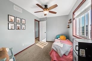 901 Robin Road Northwest - Photo 11