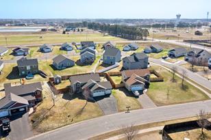 901 Robin Road Northwest - Photo 23