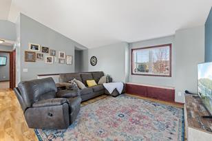 901 Robin Road Northwest - Photo 7