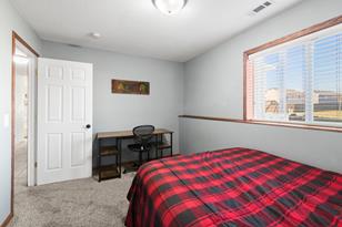 901 Robin Road Northwest - Photo 27