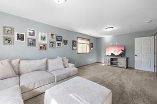 901 Robin Road Northwest - Photo 21