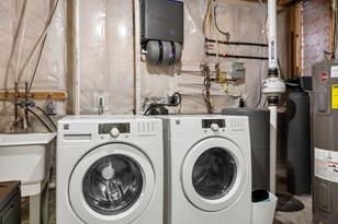 901 Robin Road Northwest - Photo 29