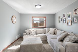 901 Robin Road Northwest - Photo 19