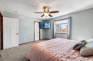 901 Robin Road Northwest - Photo 15