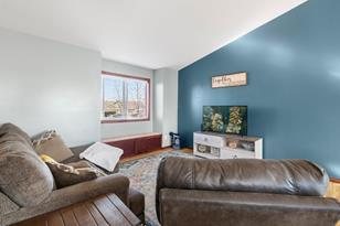 901 Robin Road Northwest - Photo 9