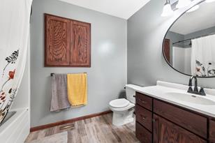 901 Robin Road Northwest - Photo 25