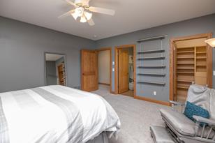 7720 100th St NW - Photo 39
