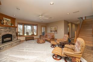 7720 100th St NW - Photo 29