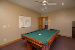 7720 100th St NW - Photo 33