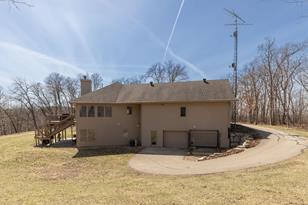 7720 100th St NW - Photo 51