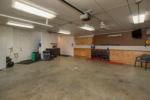 7720 100th St NW - Photo 47