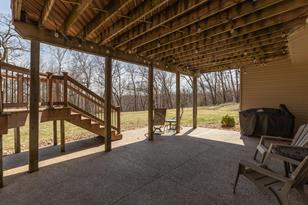 7720 100th St NW - Photo 55