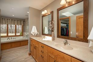 7720 100th St NW - Photo 19