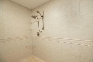 7720 100th St NW - Photo 21