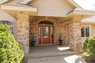 7720 100th St NW - Photo 23