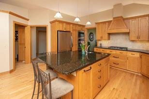 7720 100th St NW - Photo 7