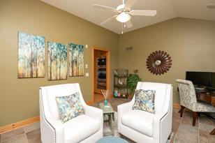 7720 100th St NW - Photo 11