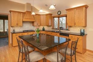 7720 100th St NW - Photo 5